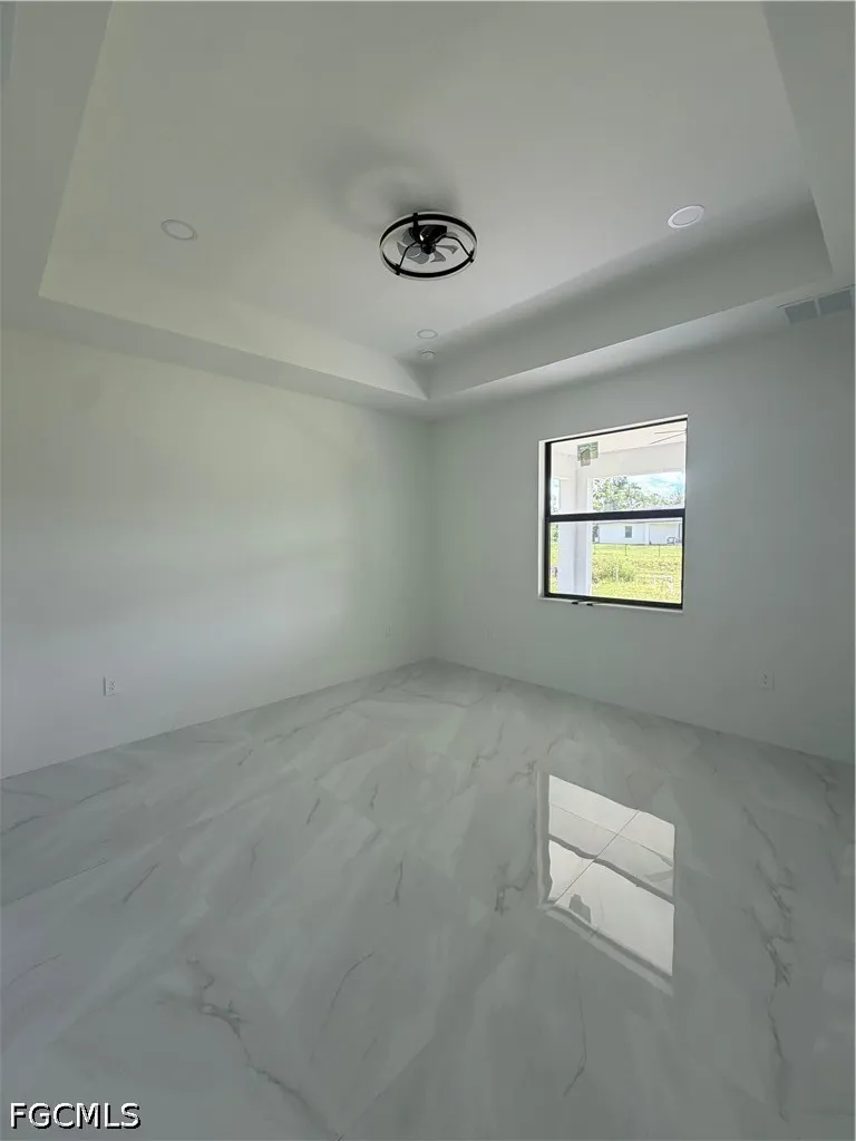 Langdon Avenue Fort Myers, FL 33905