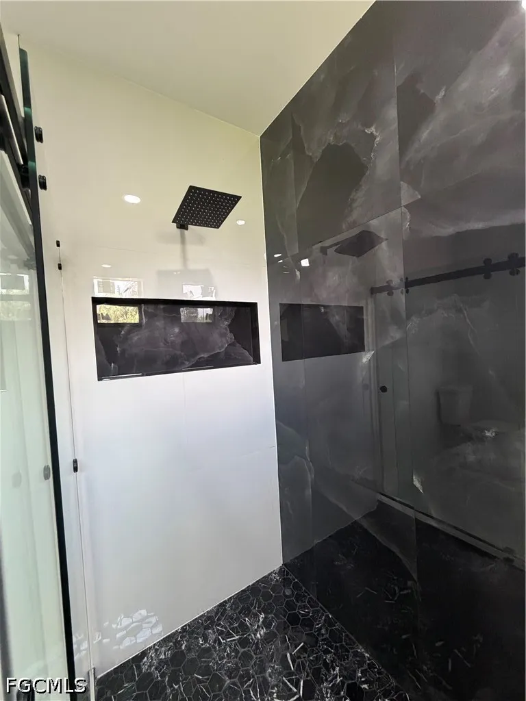 Langdon Avenue Fort Myers, FL 33905