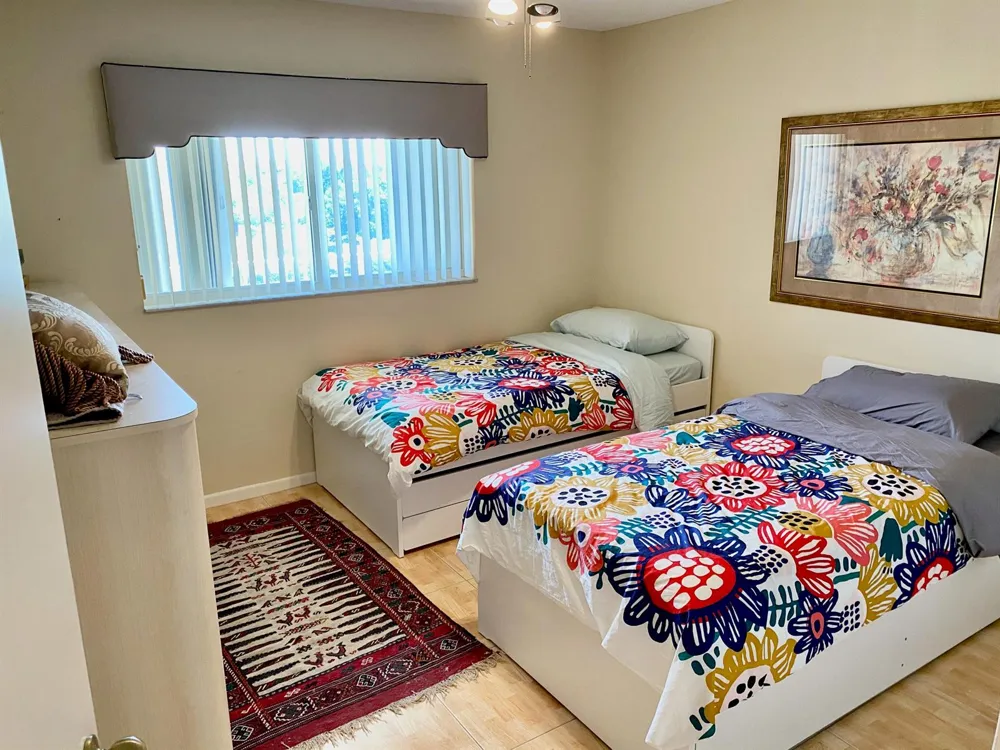 4735 Lucerne Lakes Boulevard E #410 Lake Worth, FL 33467