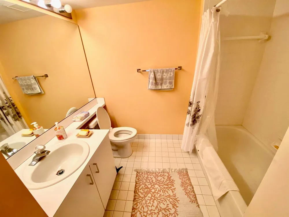 4735 Lucerne Lakes Boulevard E #410 Lake Worth, FL 33467