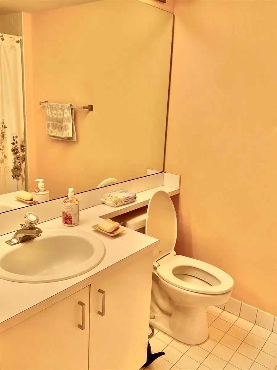4735 Lucerne Lakes Boulevard E #410 Lake Worth, FL 33467