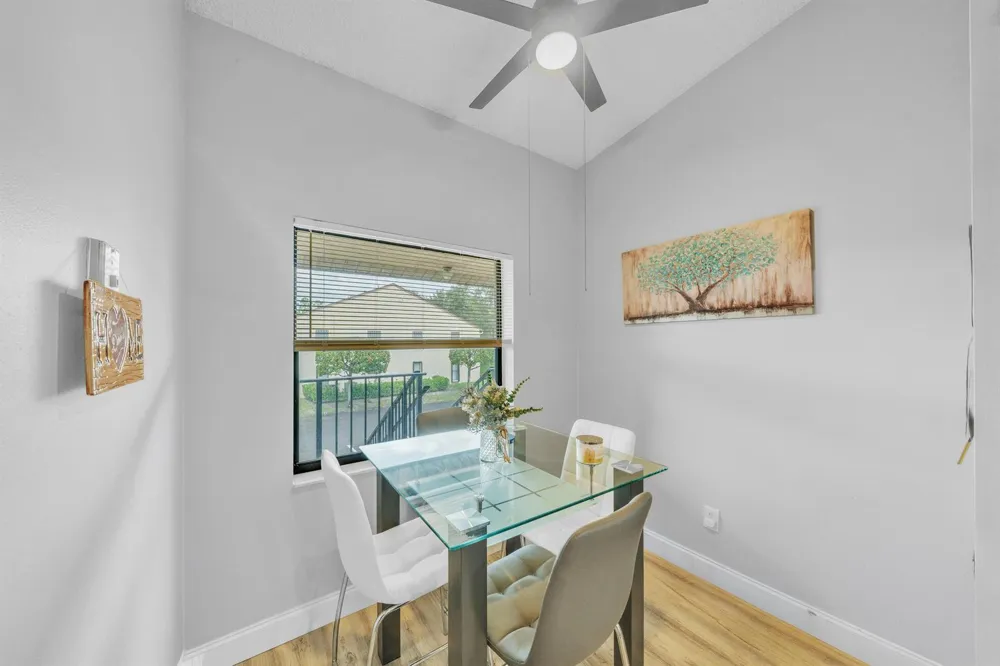 7854 Willow Spring Drive #1626 Lake Worth, FL 33467