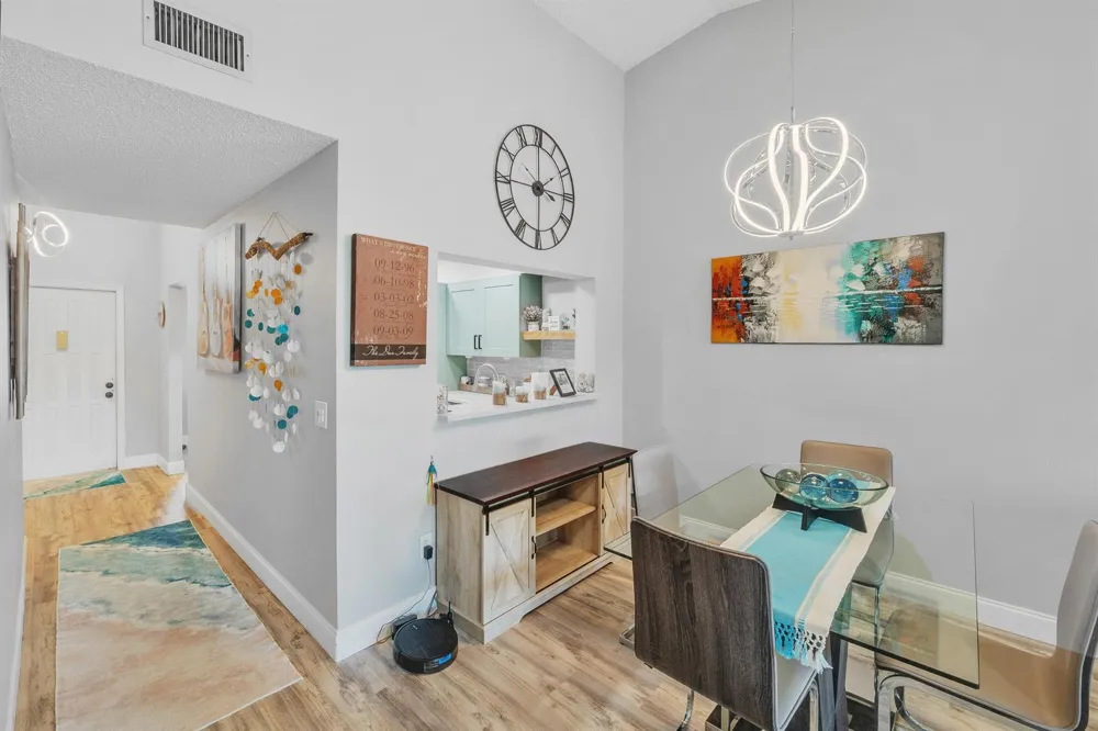 7854 Willow Spring Drive #1626 Lake Worth, FL 33467