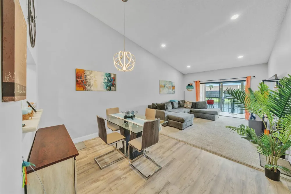 7854 Willow Spring Drive #1626 Lake Worth, FL 33467
