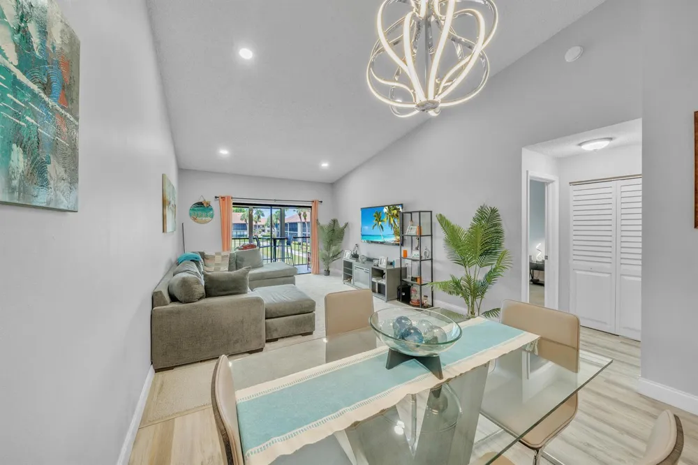 7854 Willow Spring Drive #1626 Lake Worth, FL 33467