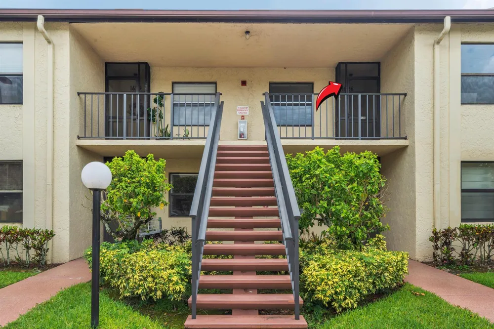 7854 Willow Spring Drive #1626 Lake Worth, FL 33467