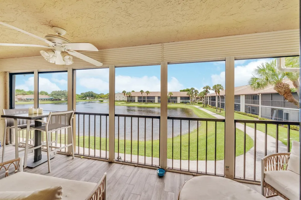7854 Willow Spring Drive #1626 Lake Worth, FL 33467