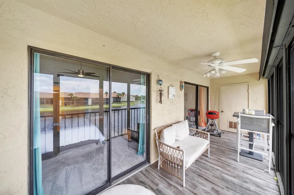 7854 Willow Spring Drive #1626 Lake Worth, FL 33467