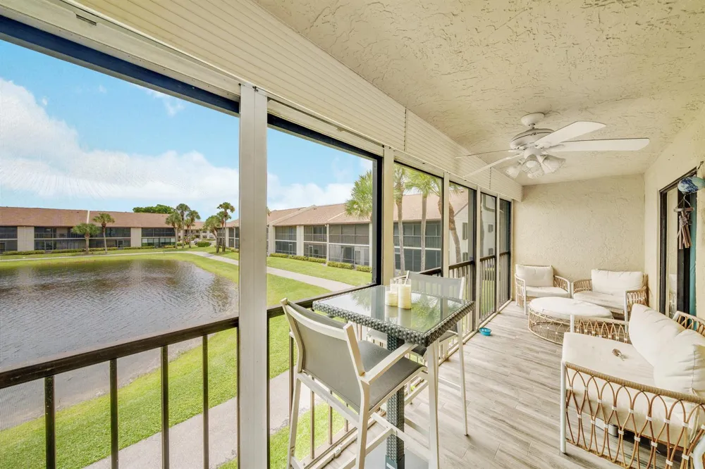 7854 Willow Spring Drive #1626 Lake Worth, FL 33467