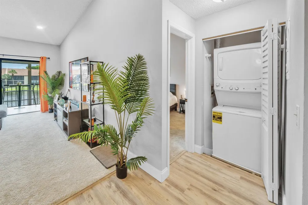 7854 Willow Spring Drive #1626 Lake Worth, FL 33467