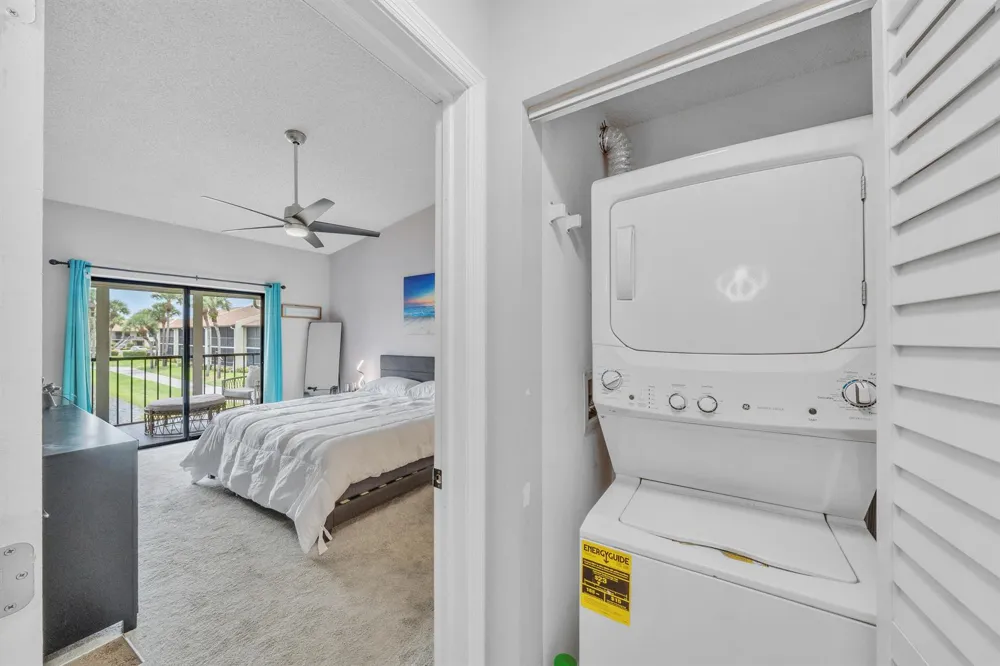 7854 Willow Spring Drive #1626 Lake Worth, FL 33467