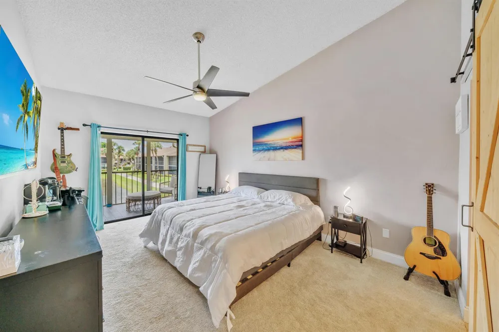 7854 Willow Spring Drive #1626 Lake Worth, FL 33467