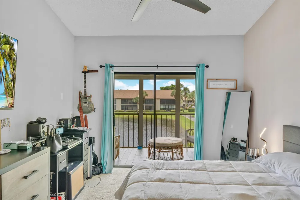 7854 Willow Spring Drive #1626 Lake Worth, FL 33467