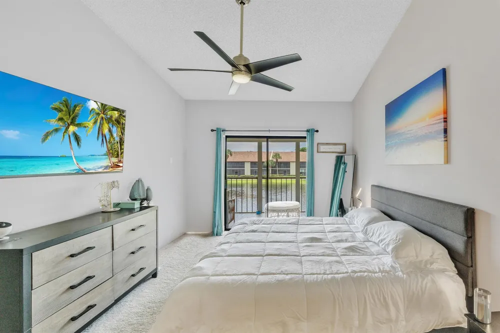 7854 Willow Spring Drive #1626 Lake Worth, FL 33467
