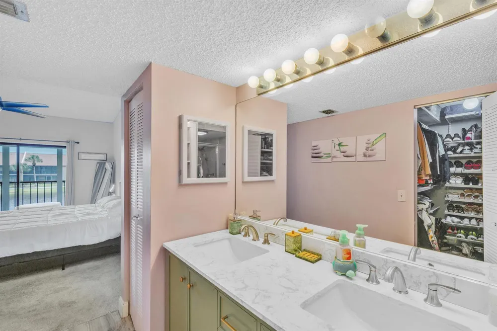 7854 Willow Spring Drive #1626 Lake Worth, FL 33467