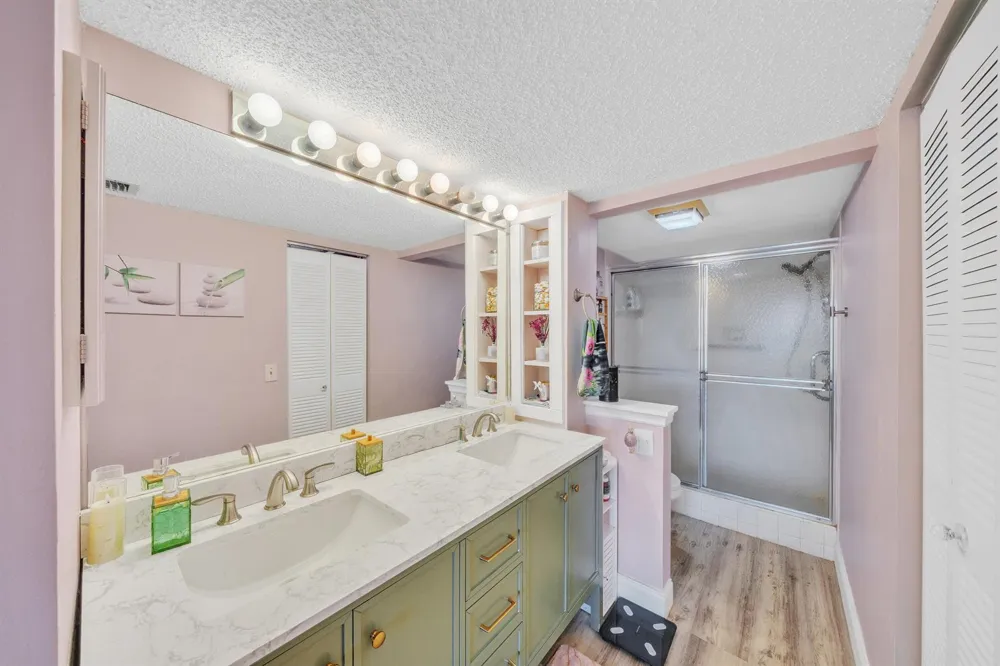 7854 Willow Spring Drive #1626 Lake Worth, FL 33467