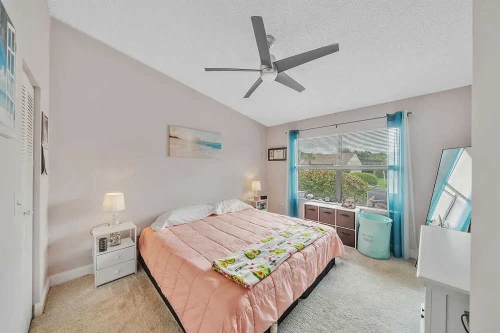 7854 Willow Spring Drive #1626 Lake Worth, FL 33467