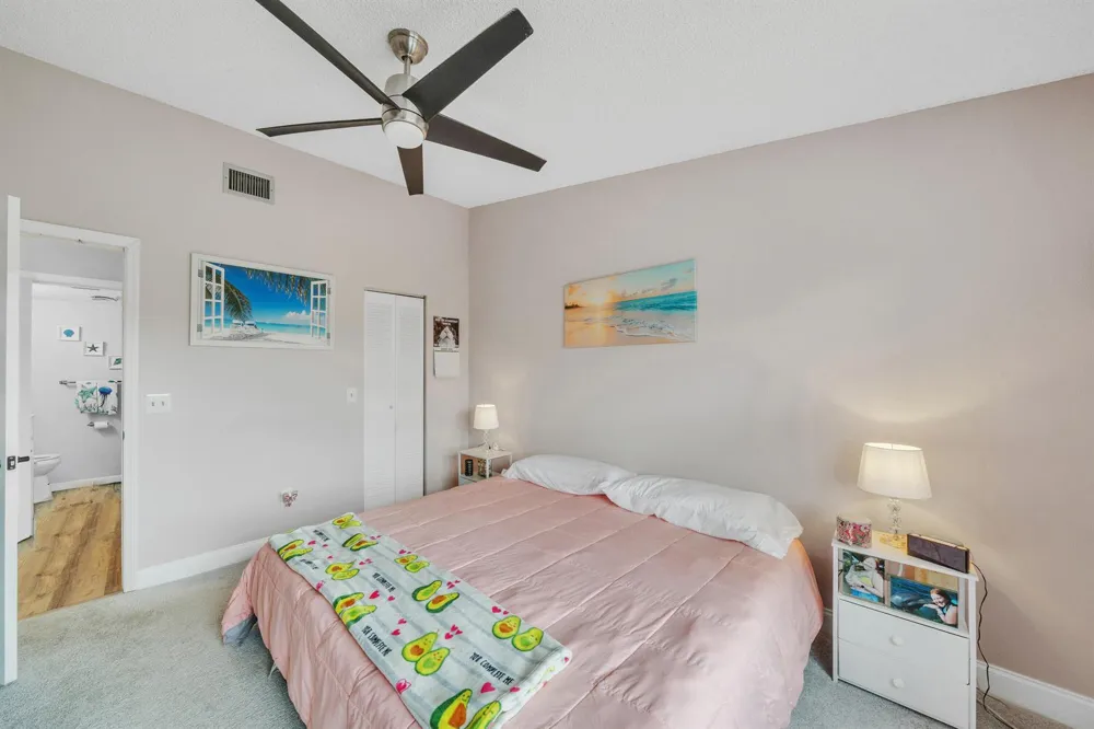 7854 Willow Spring Drive #1626 Lake Worth, FL 33467