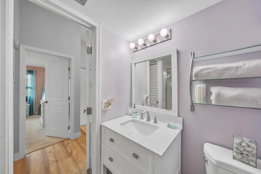 7854 Willow Spring Drive #1626 Lake Worth, FL 33467