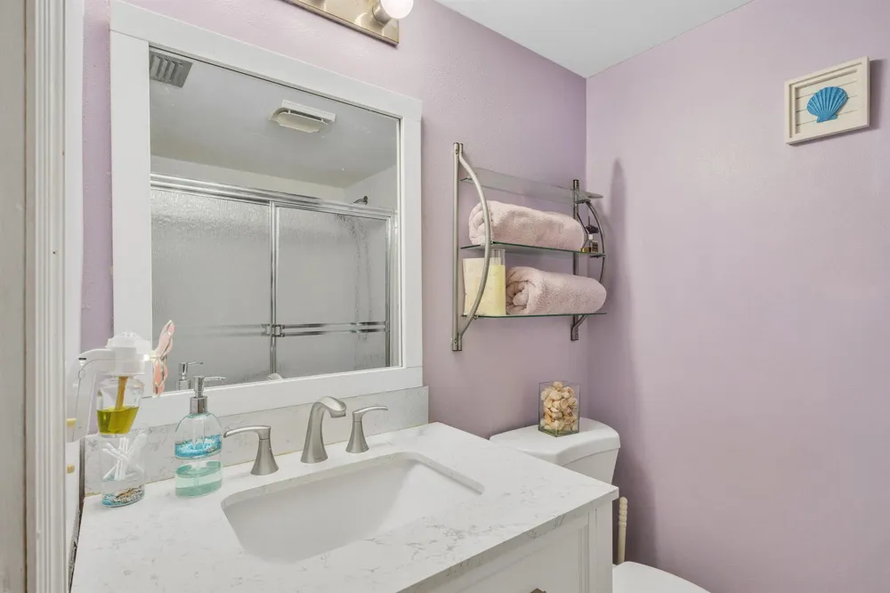 7854 Willow Spring Drive #1626 Lake Worth, FL 33467