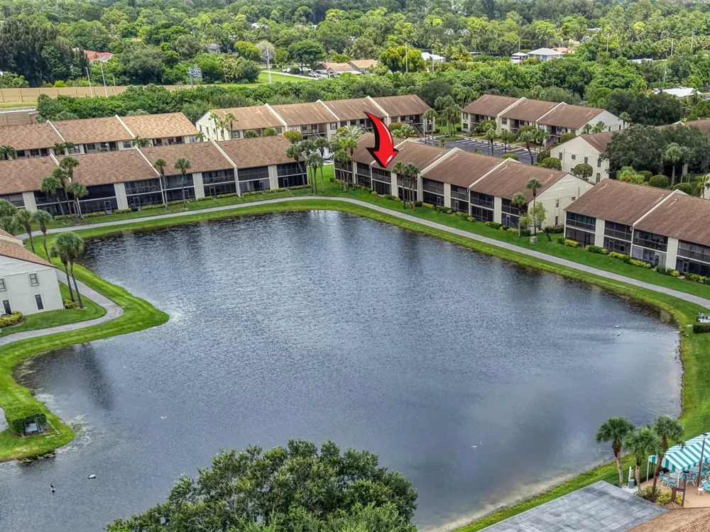 7854 Willow Spring Drive #1626 Lake Worth, FL 33467