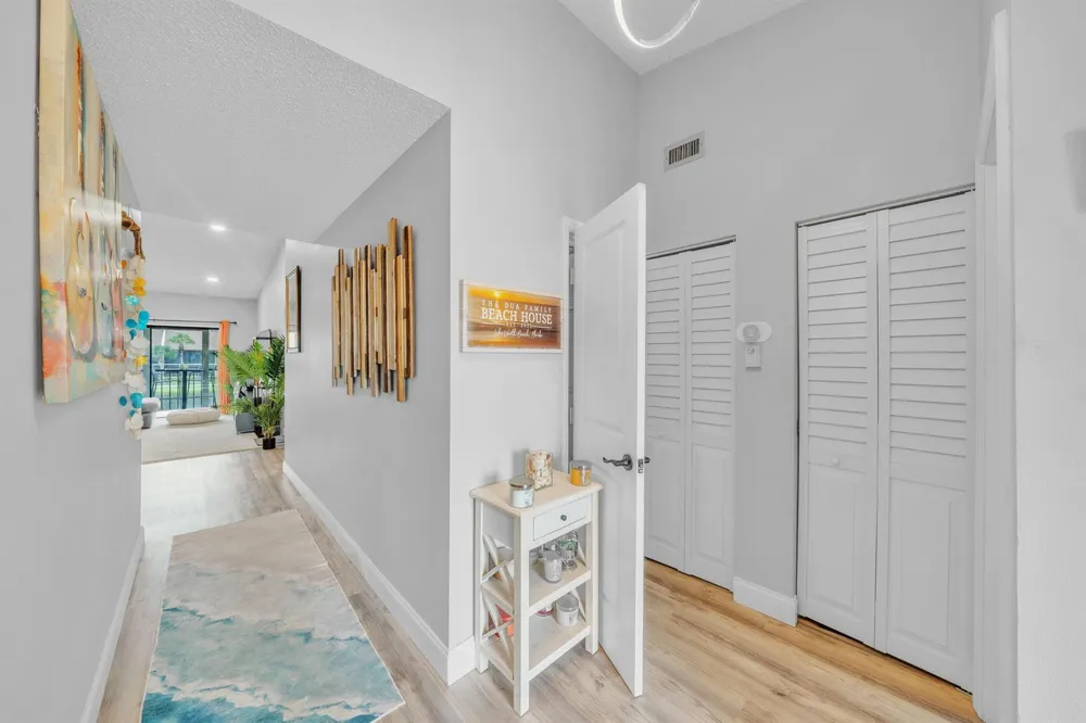 7854 Willow Spring Drive #1626 Lake Worth, FL 33467