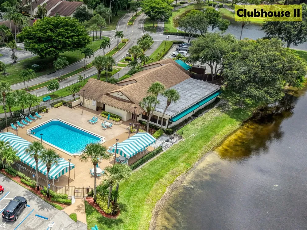 7854 Willow Spring Drive #1626 Lake Worth, FL 33467