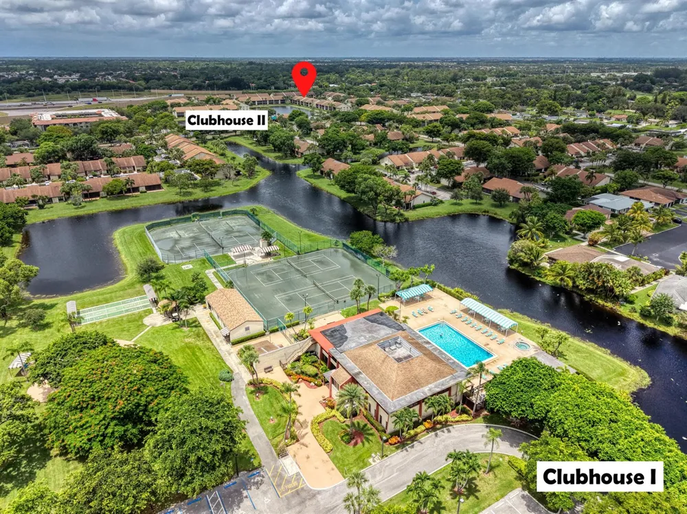 7854 Willow Spring Drive #1626 Lake Worth, FL 33467