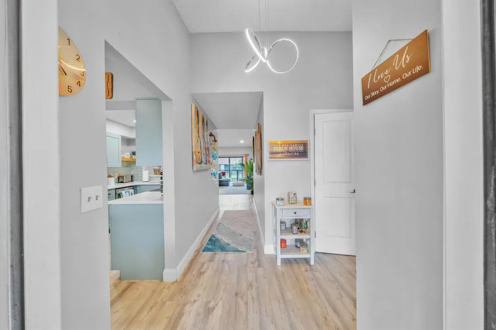 7854 Willow Spring Drive #1626 Lake Worth, FL 33467