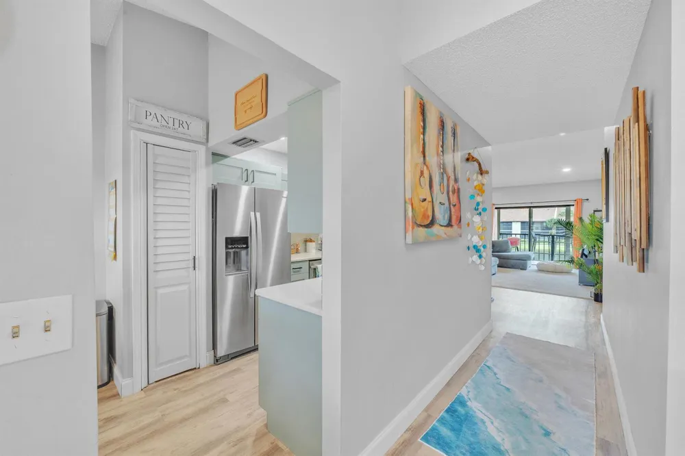7854 Willow Spring Drive #1626 Lake Worth, FL 33467