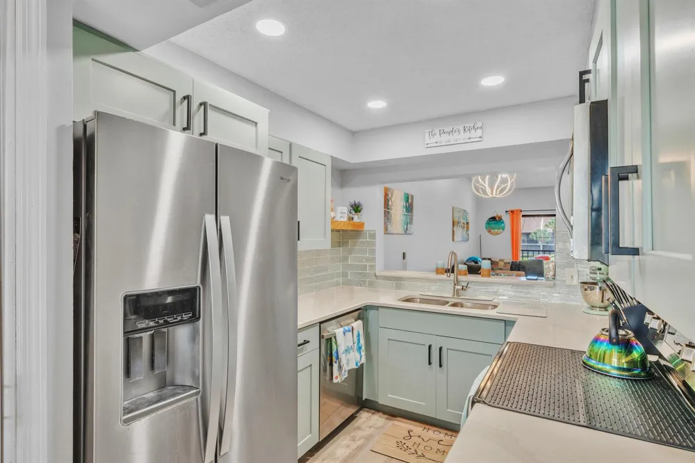 7854 Willow Spring Drive #1626 Lake Worth, FL 33467