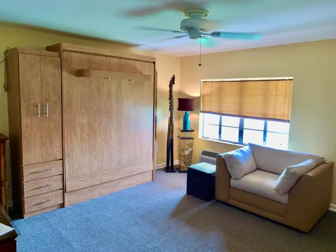 31 S GOLFVIEW ROAD #14