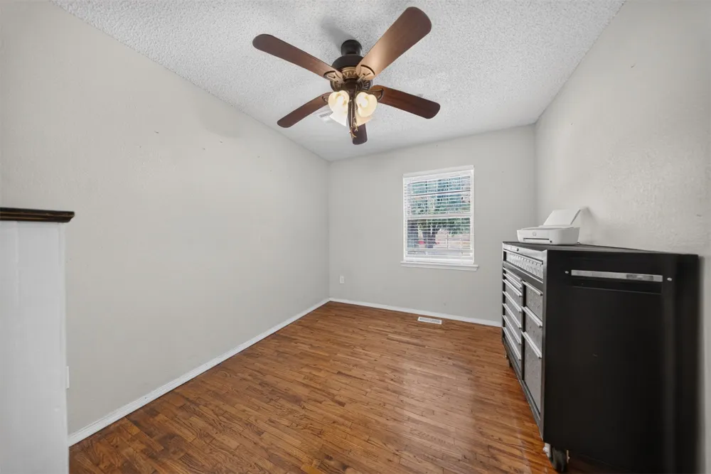 7000 E 375 ROAD Oologah, OK 74053