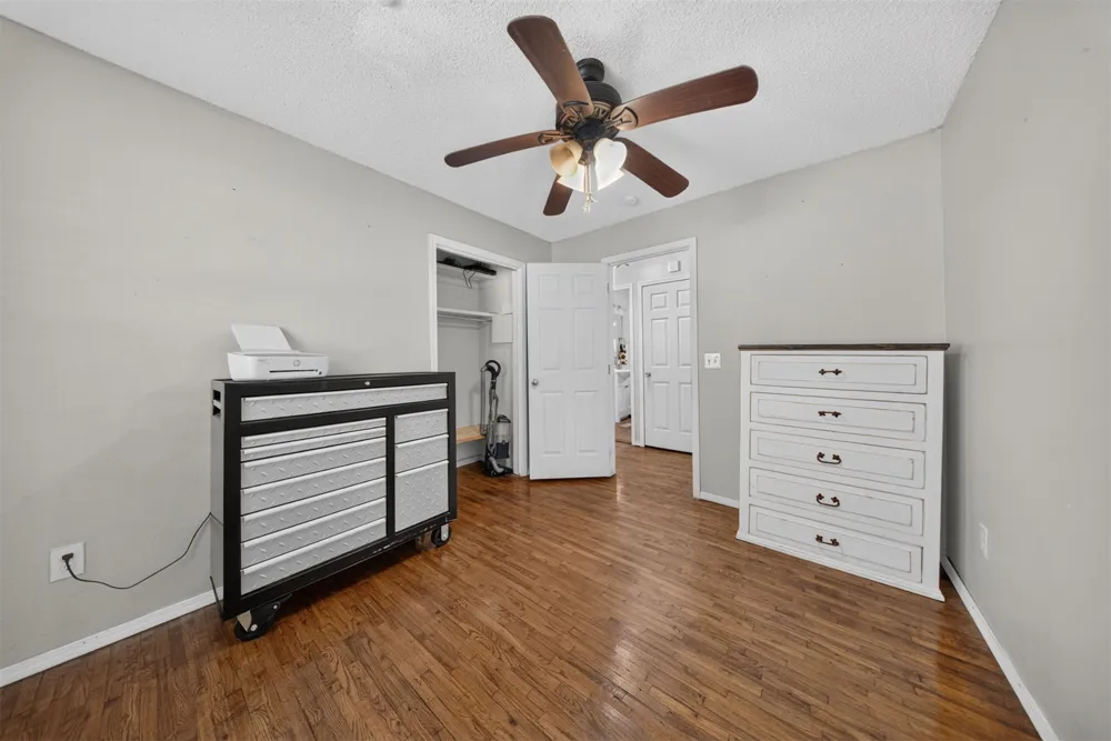 7000 E 375 ROAD Oologah, OK 74053