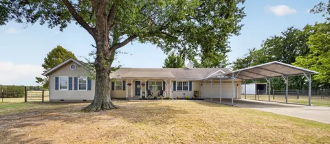 7000 E 375 ROAD