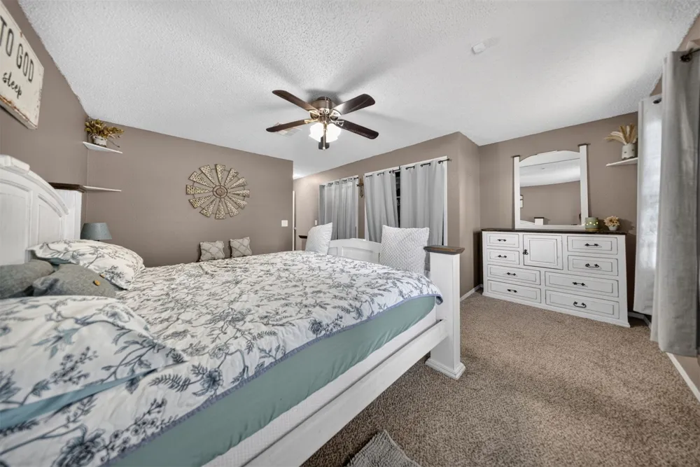 7000 E 375 ROAD Oologah, OK 74053