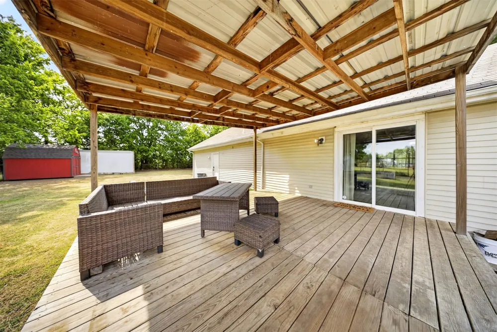 7000 E 375 ROAD Oologah, OK 74053