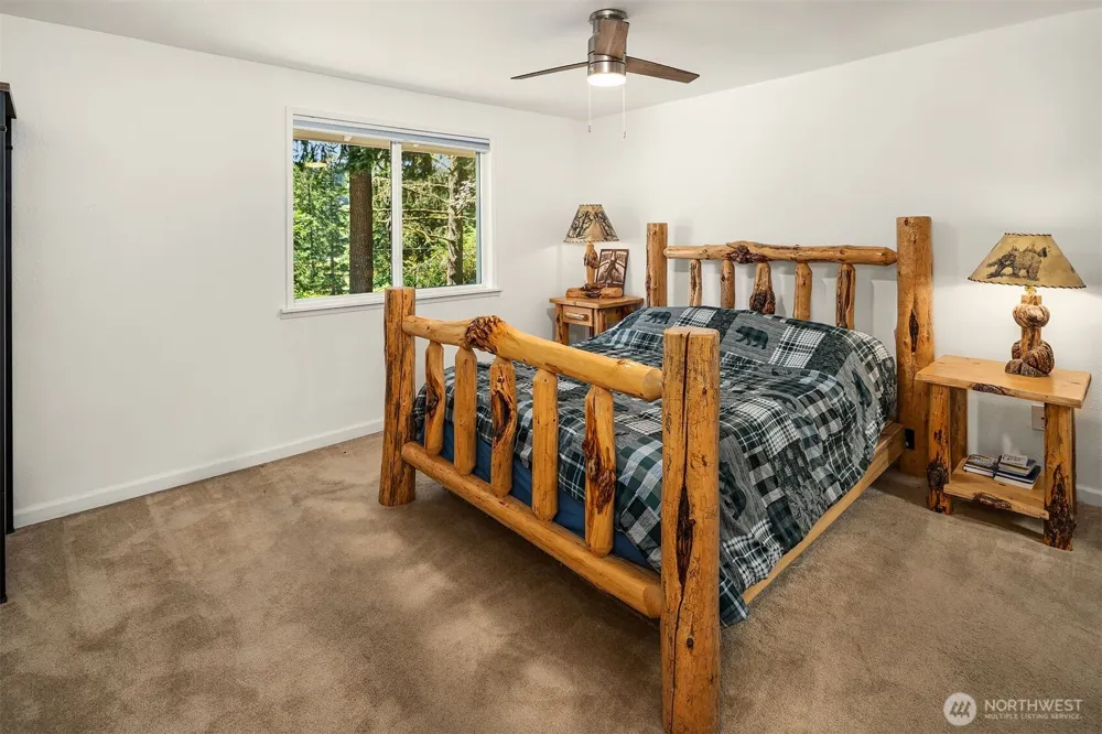 16530 237th Avenue SE Issaquah, WA 98027