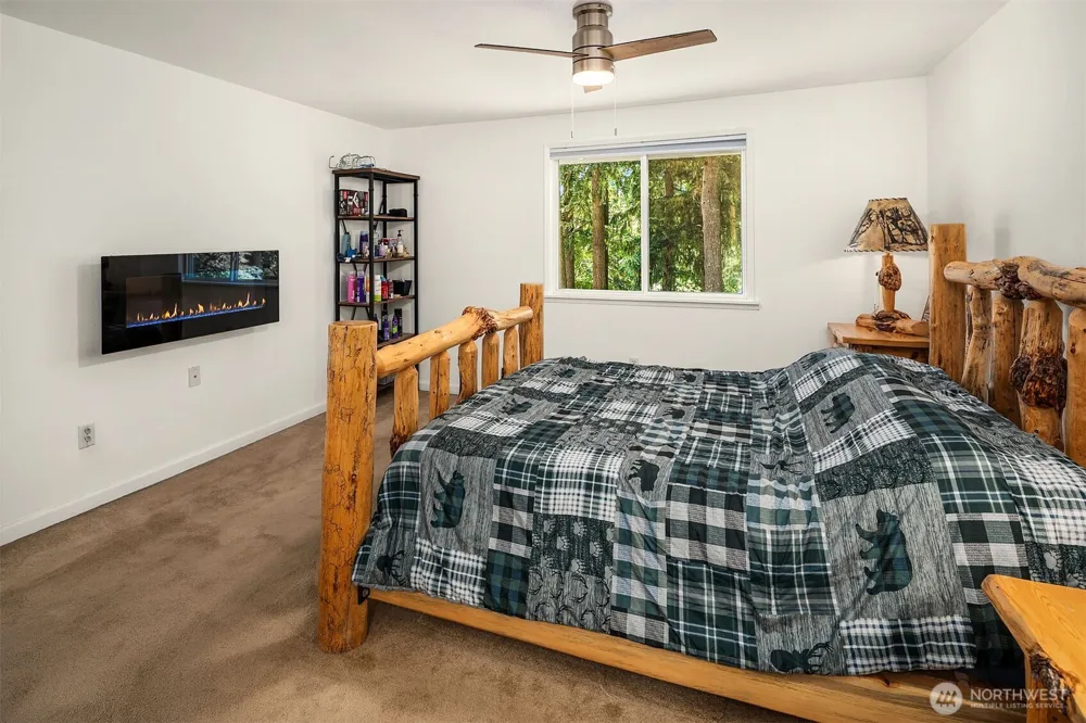 16530 237th Avenue SE Issaquah, WA 98027