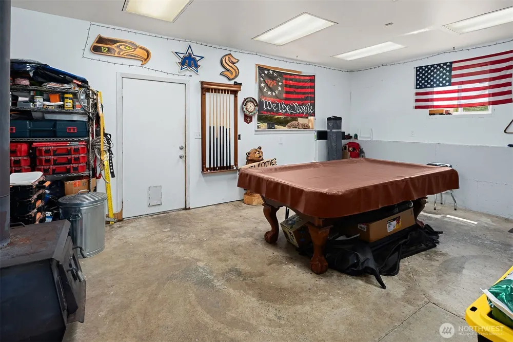 16530 237th Avenue SE Issaquah, WA 98027