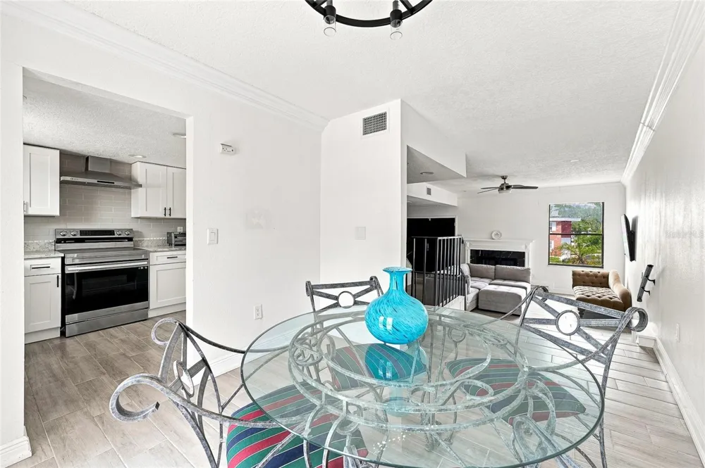170 E DAVIS BOULEVARD Tampa, FL 33606