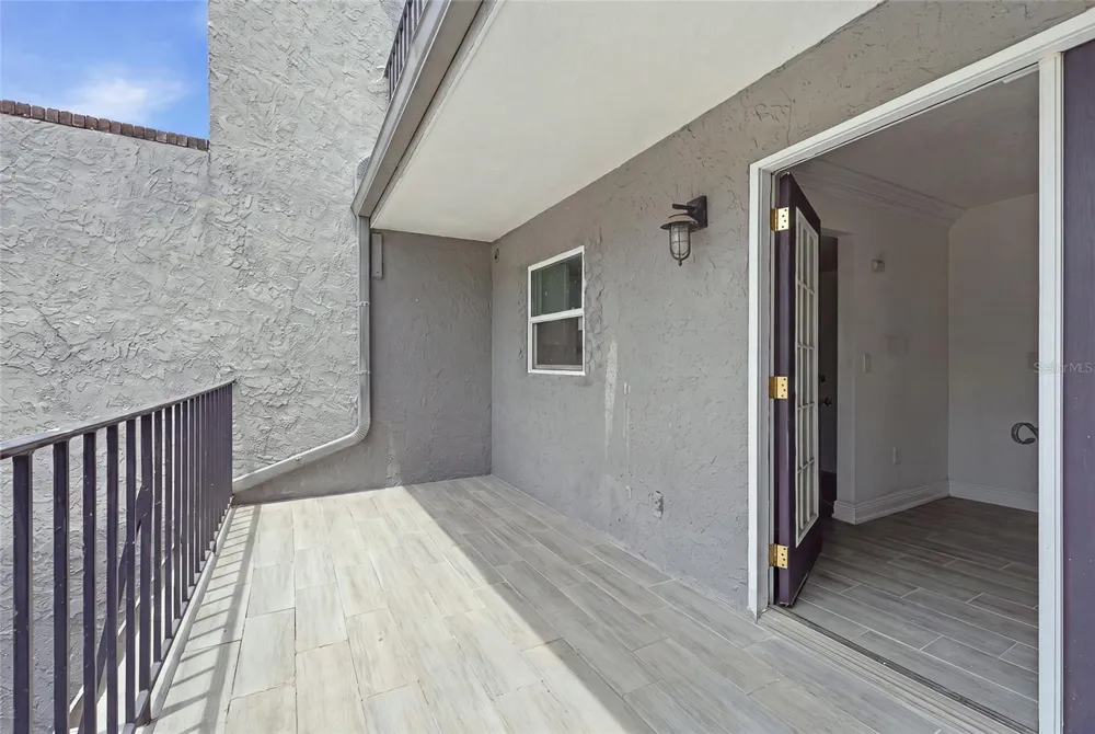 170 E DAVIS BOULEVARD Tampa, FL 33606