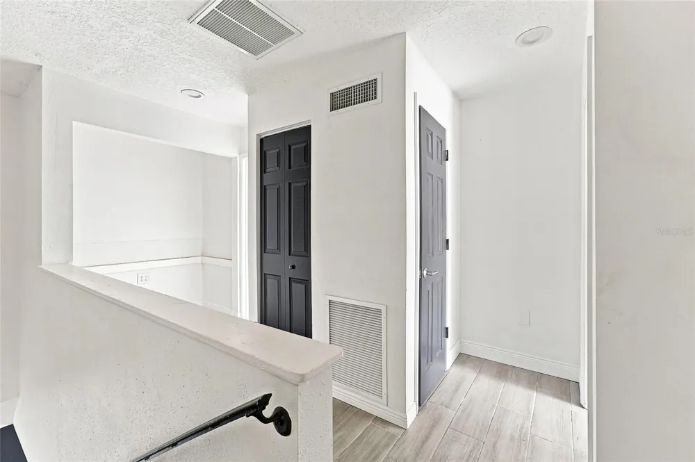 170 E DAVIS BOULEVARD Tampa, FL 33606