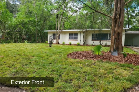 640 NW 36TH TERRACE