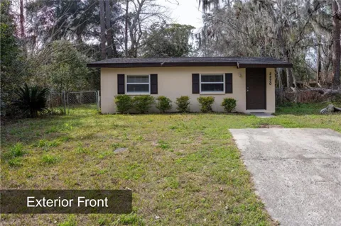 2220 SE 46TH TERRACE
