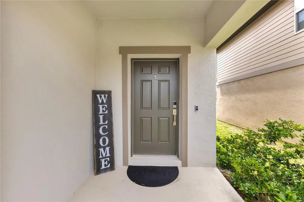 1687 BEAR MOUNTAIN LANE Minneola, FL 34715