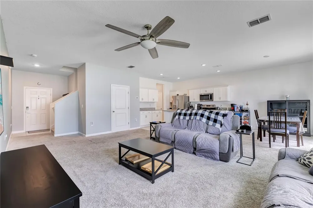 1687 BEAR MOUNTAIN LANE Minneola, FL 34715