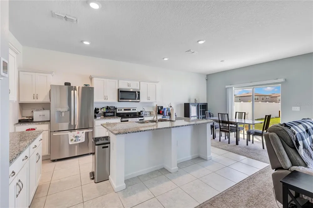 1687 BEAR MOUNTAIN LANE Minneola, FL 34715