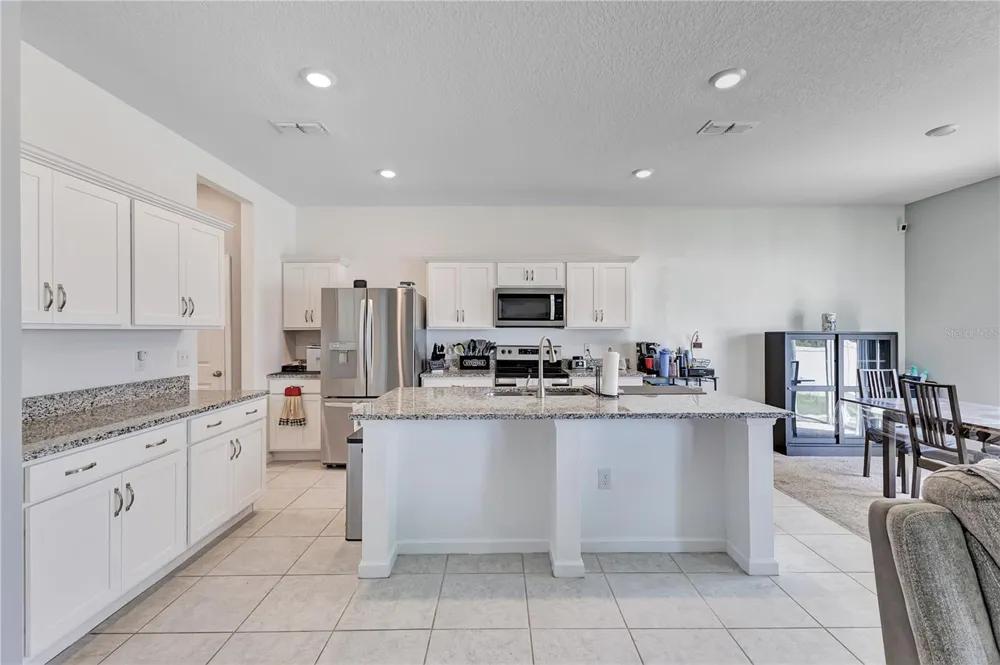 1687 BEAR MOUNTAIN LANE Minneola, FL 34715