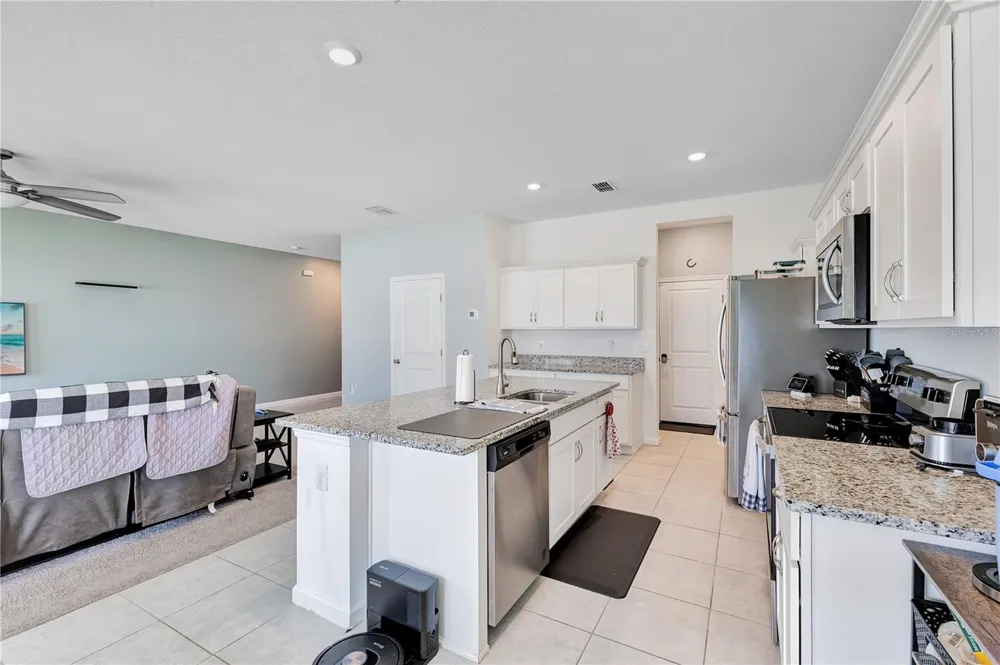 1687 BEAR MOUNTAIN LANE Minneola, FL 34715